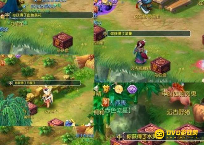 图片.png
