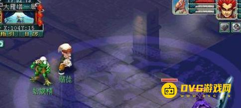 图片.png