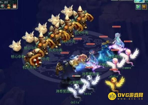图片.png