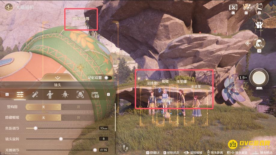 图片.png