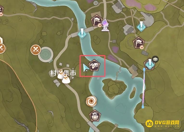 图片.png
