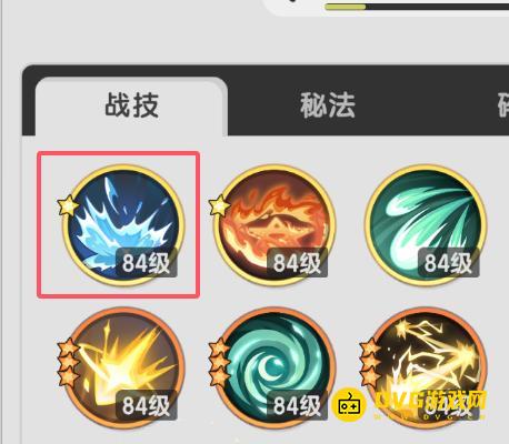 图片.png