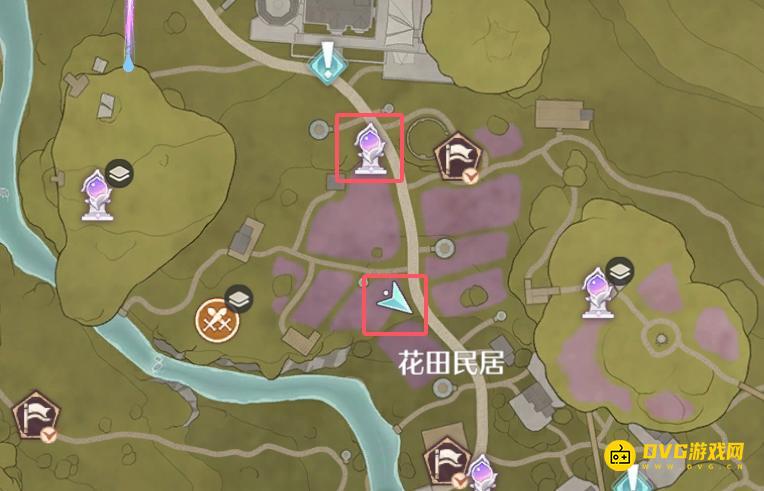 图片.png