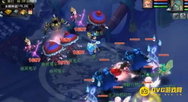图片.png