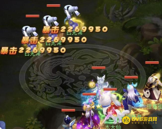 图片.png