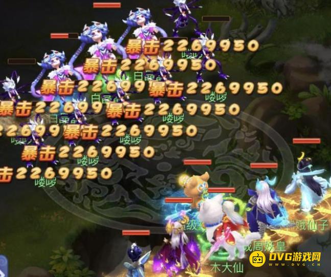 图片.png