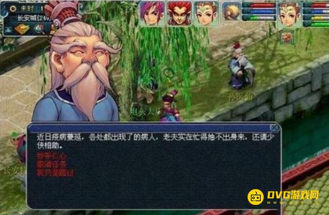 图片.png