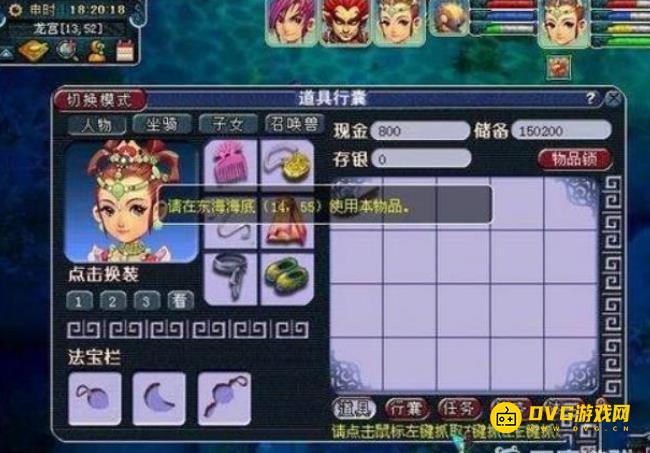 图片.png