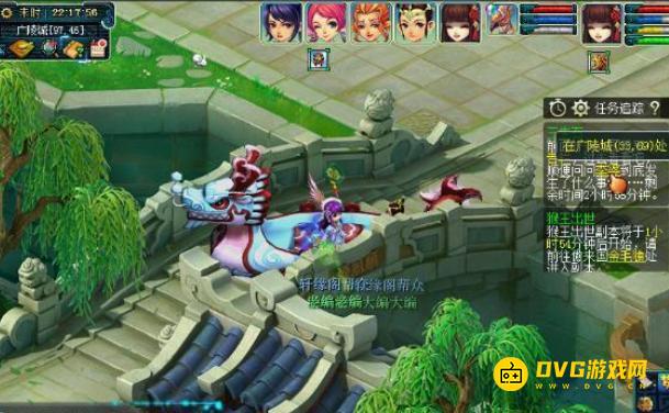 图片.png