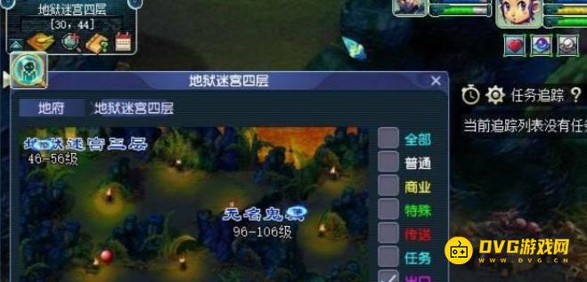 图片.png