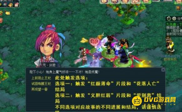 图片.png