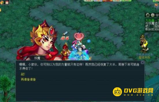 图片.png
