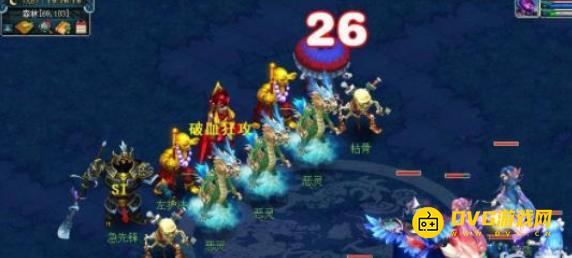 图片.png