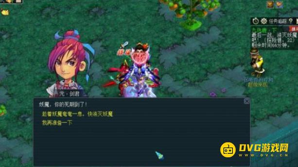 图片.png