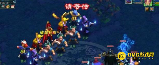 图片.png