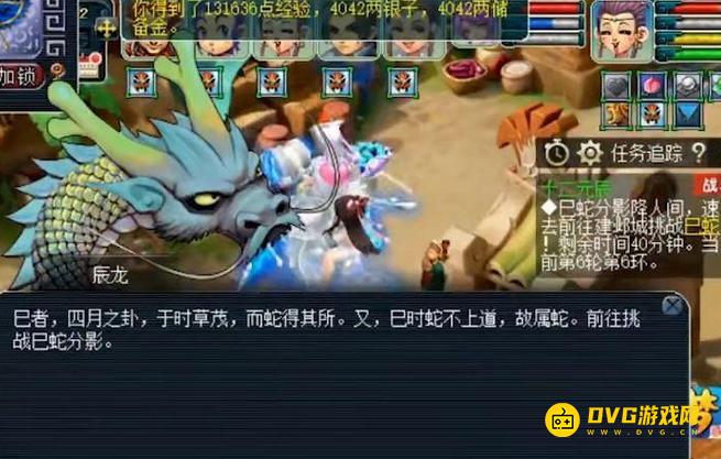 图片.png