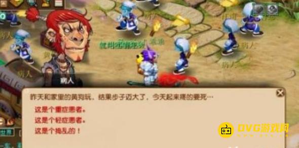 图片.png