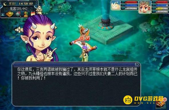 图片.png