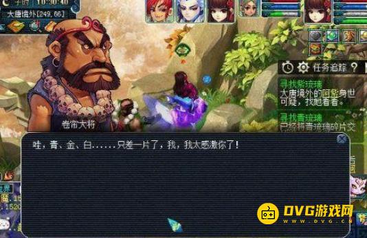 图片.png