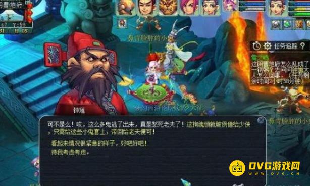 图片.png
