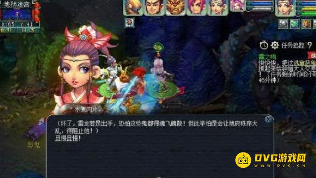 图片.png