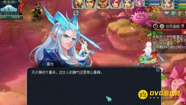 图片.png