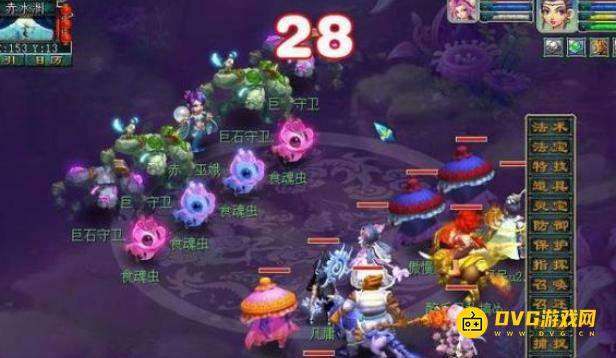 图片.png