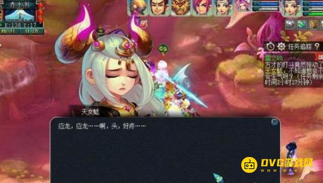 图片.png
