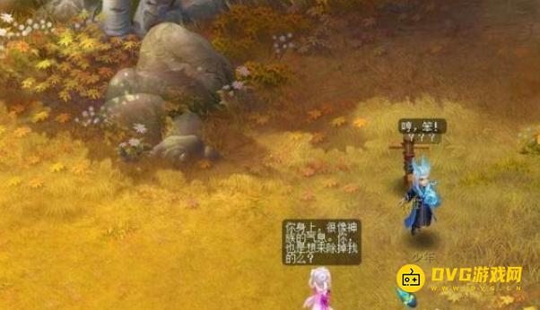 图片.png
