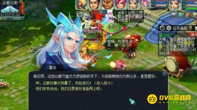 图片.png