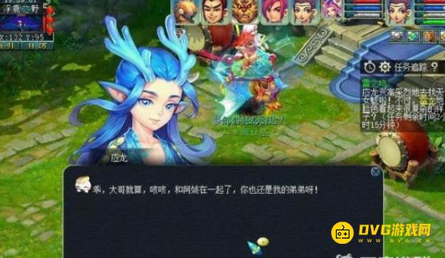 图片.png