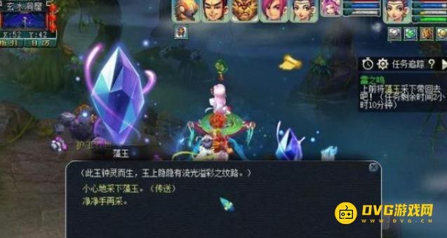 图片.png