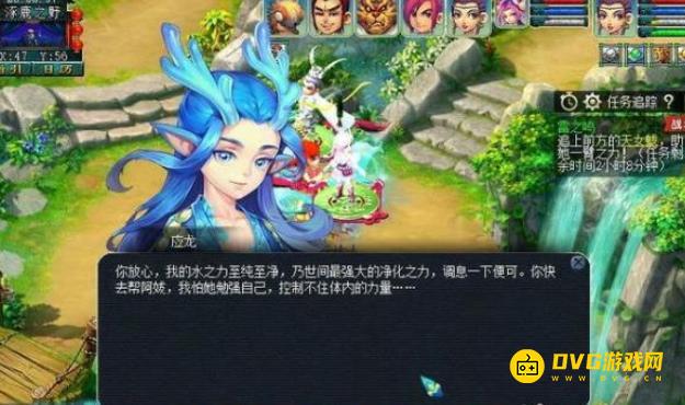 图片.png