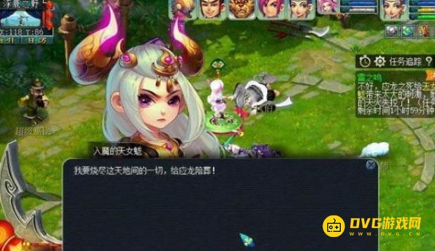 图片.png
