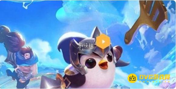 《金铲铲之战》s7赛季什么时候回归-s7赛季回归具体时间