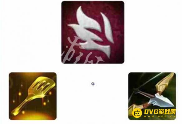 游侠网12