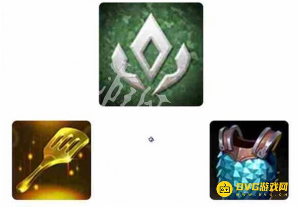 游侠网11
