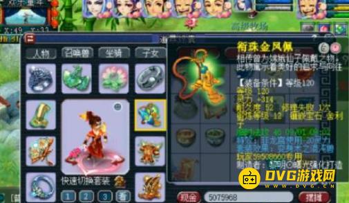 图片.png