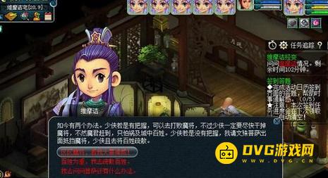 图片.png