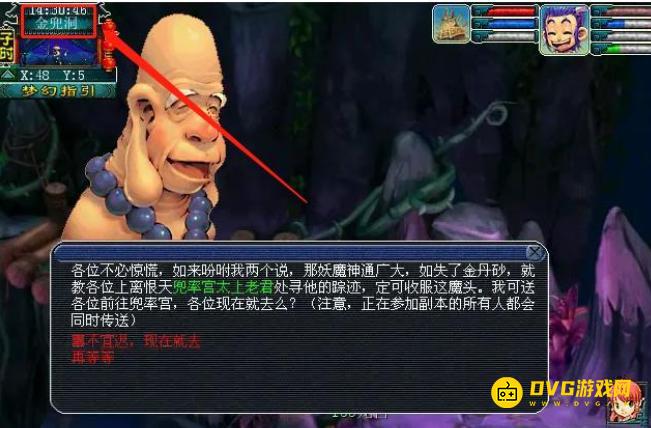 图片.png