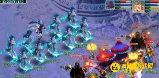 图片.png