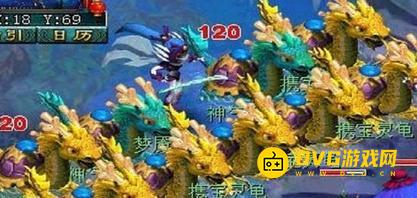 图片.png
