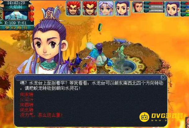 图片.png