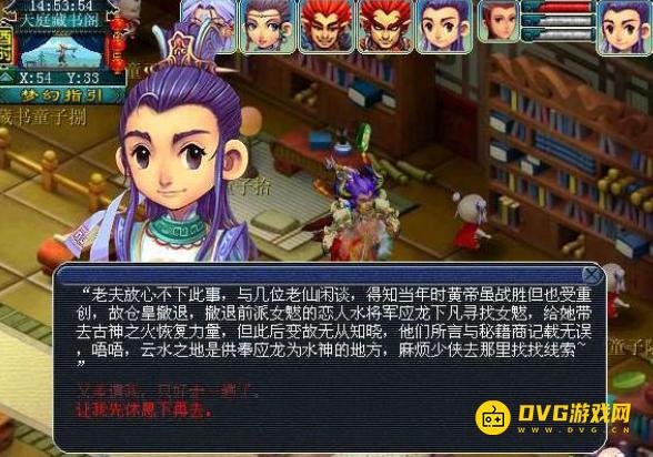 图片.png