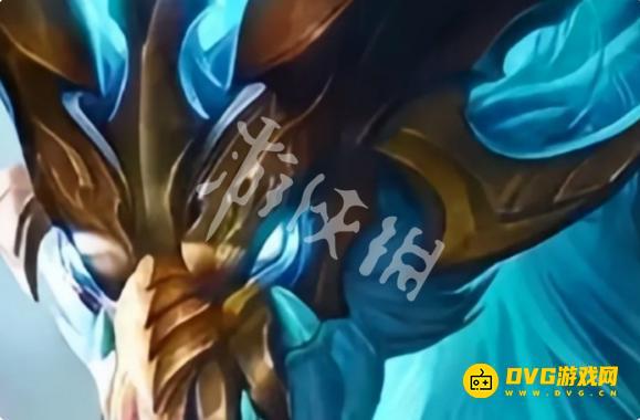 《金铲铲之战》敖兴羁绊技能详情-风暴龙王敖兴强度怎么样