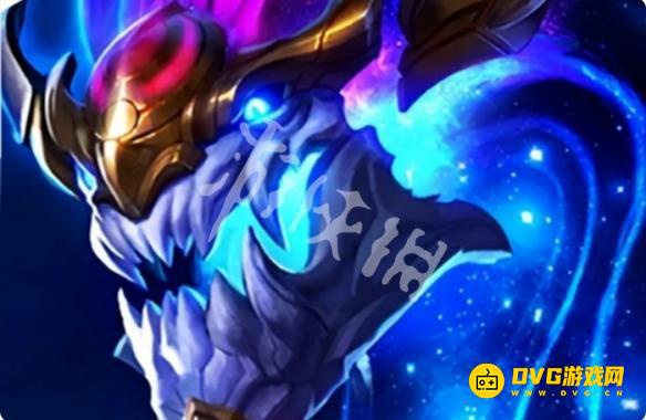 《金铲铲之战》索尔羁绊技能详情-铸星龙王索尔强度怎么样