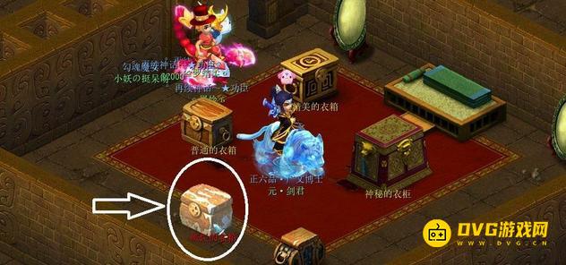 图片.png