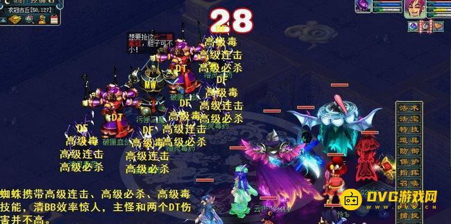 图片.png