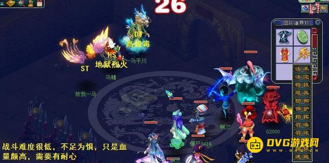 图片.png