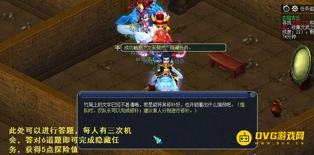 图片.png